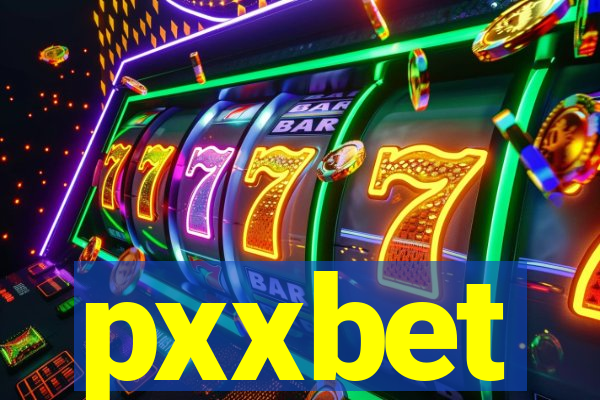 pxxbet