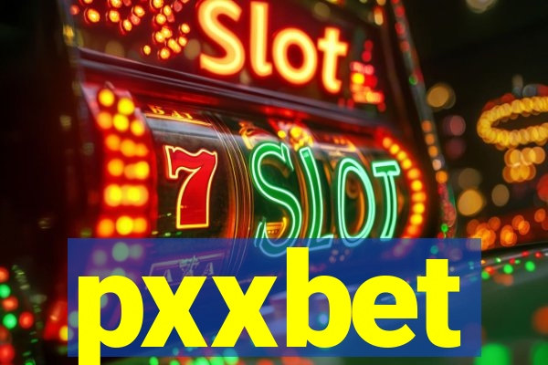 pxxbet