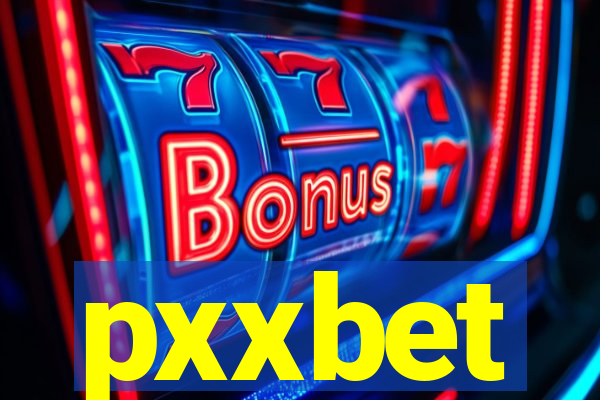 pxxbet