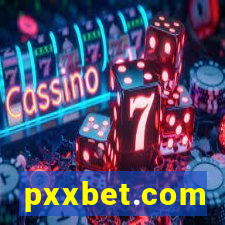 pxxbet.com