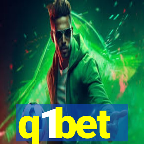 q1bet