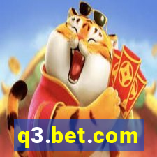 q3.bet.com