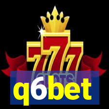 q6bet