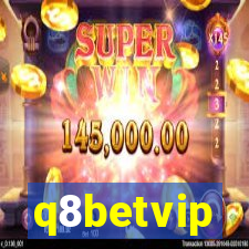 q8betvip