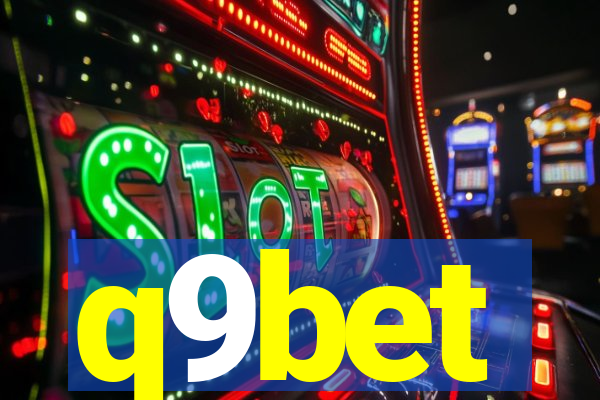 q9bet