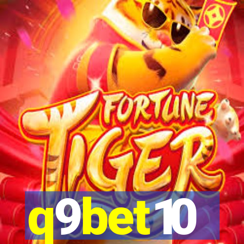 q9bet10