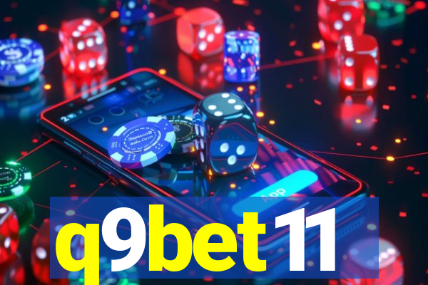 q9bet11