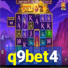 q9bet4