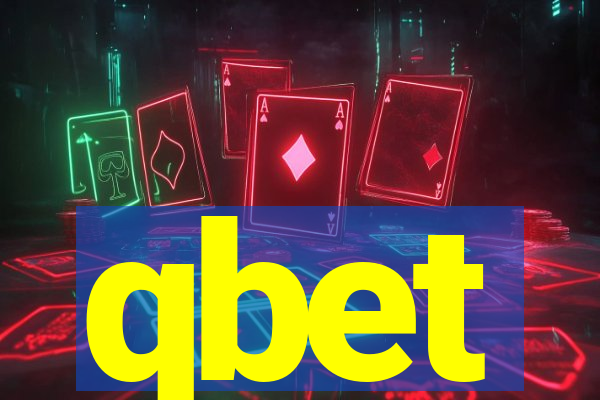 qbet