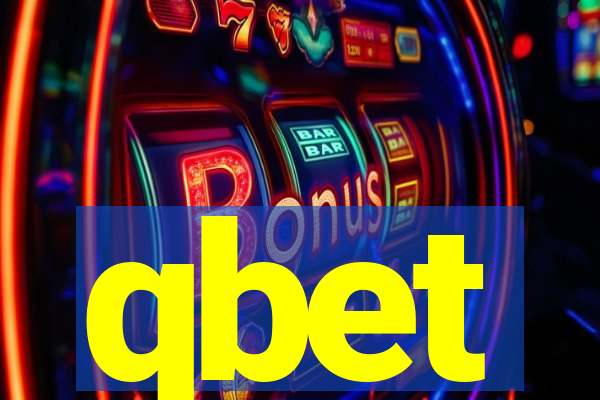 qbet