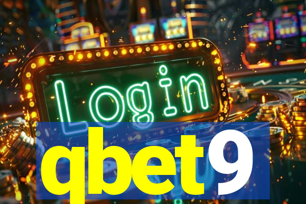 qbet9