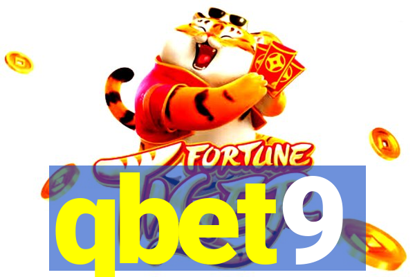 qbet9