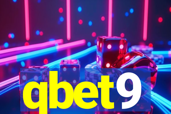 qbet9