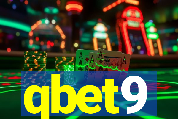 qbet9