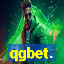 qgbet.