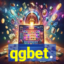 qgbet.