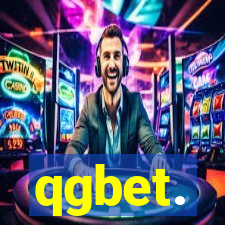 qgbet.