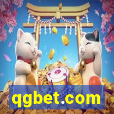 qgbet.com