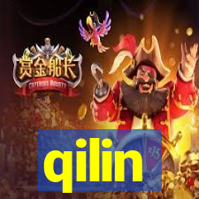 qilin