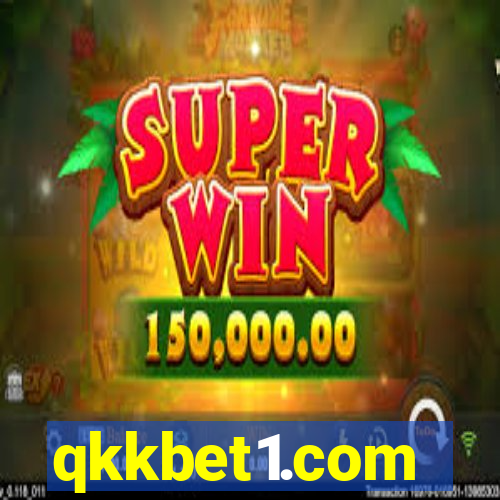 qkkbet1.com