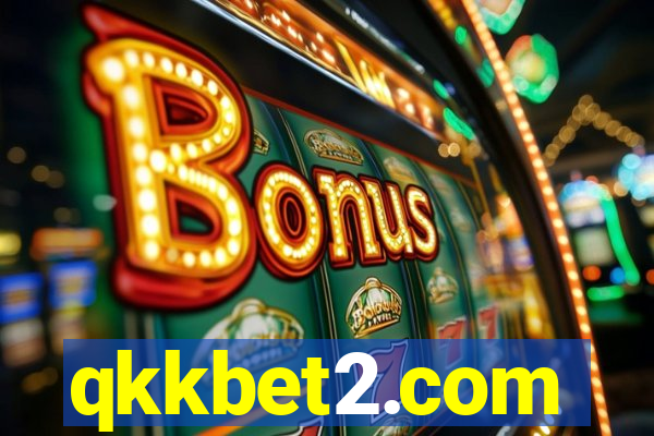 qkkbet2.com