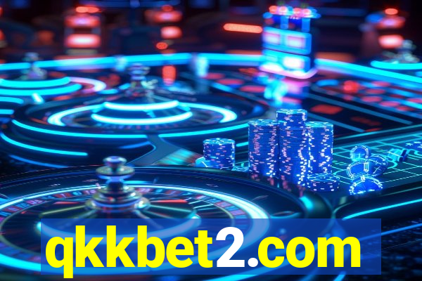 qkkbet2.com