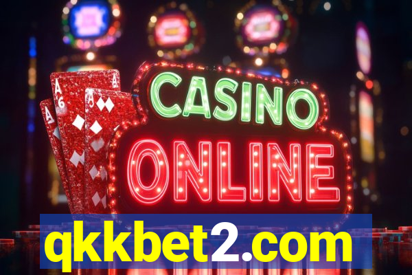 qkkbet2.com