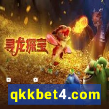 qkkbet4.com