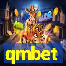 qmbet