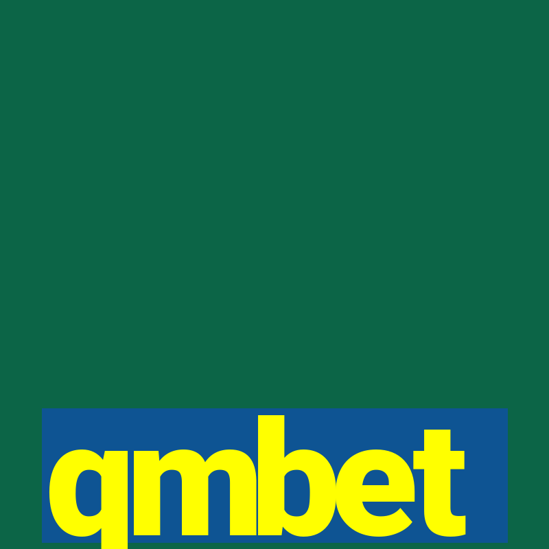 qmbet