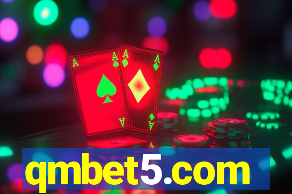 qmbet5.com