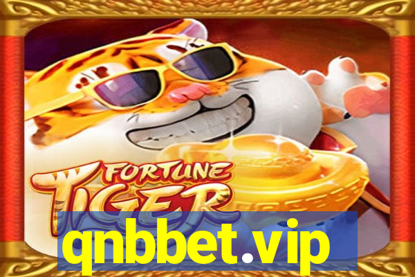 qnbbet.vip