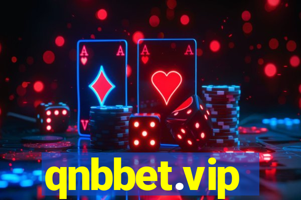 qnbbet.vip