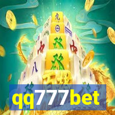 qq777bet