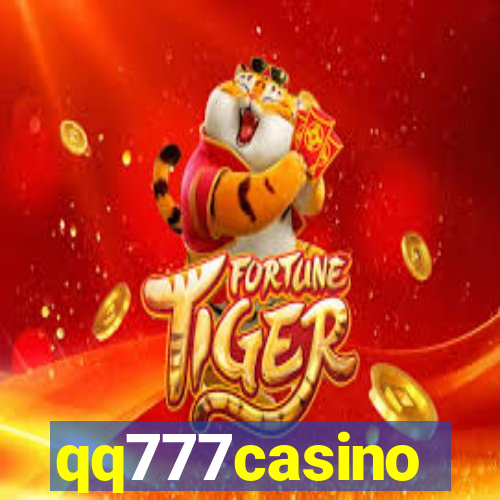 qq777casino