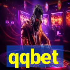 qqbet