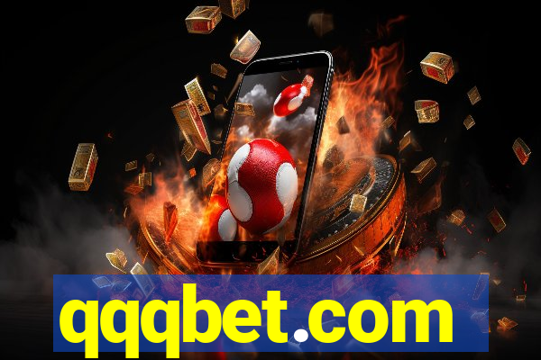 qqqbet.com