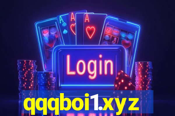 qqqboi1.xyz