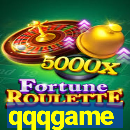 qqqgame