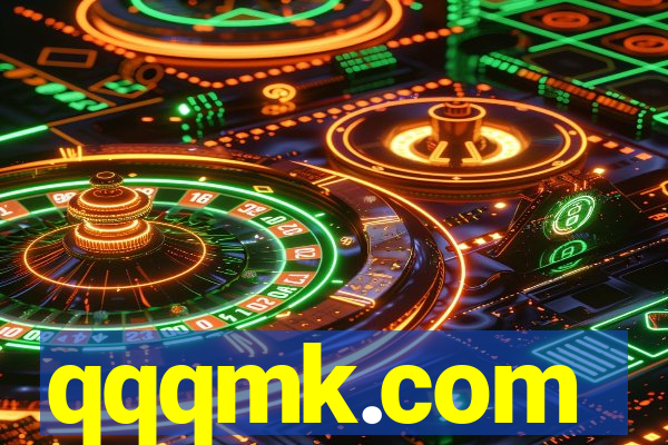 qqqmk.com