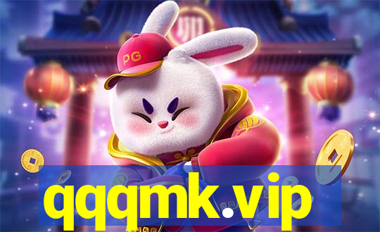 qqqmk.vip