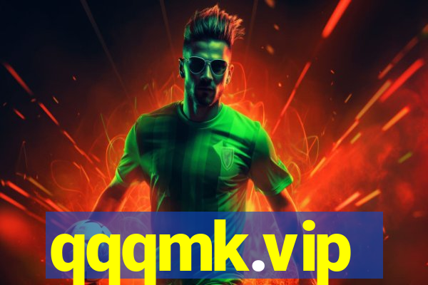 qqqmk.vip