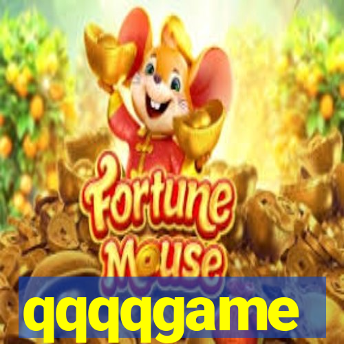 qqqqgame