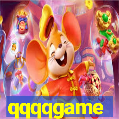 qqqqgame