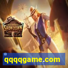 qqqqgame.com