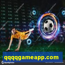 qqqqgameapp.com