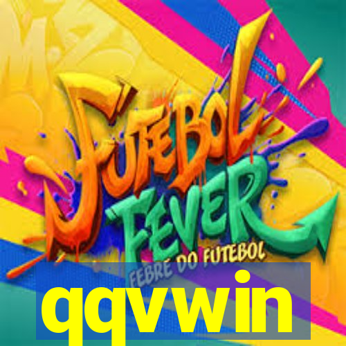 qqvwin