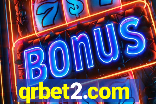 qrbet2.com