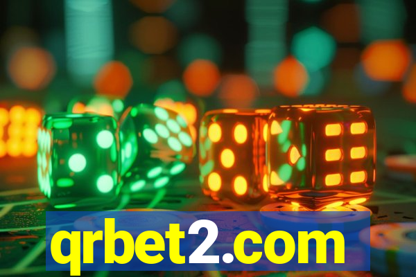 qrbet2.com