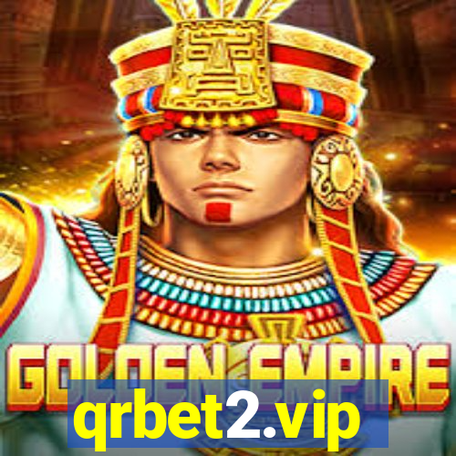 qrbet2.vip